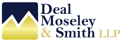 Deal Moseley & Smith LLP